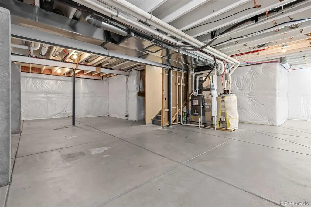 24794 E Tennessee Place Aurora CO 80018