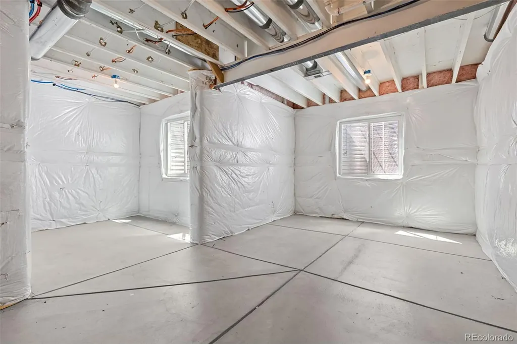 24794 E Tennessee Place Aurora CO 80018