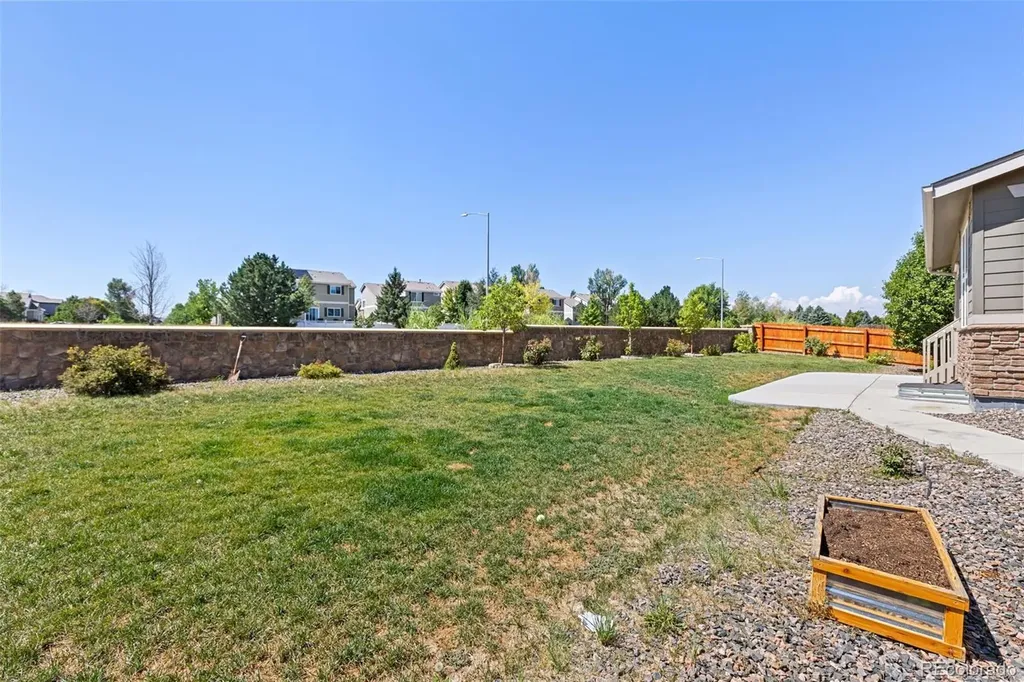 24794 E Tennessee Place Aurora CO 80018