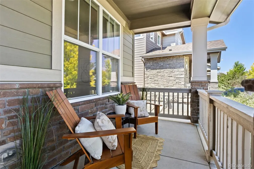24794 E Tennessee Place Aurora CO 80018
