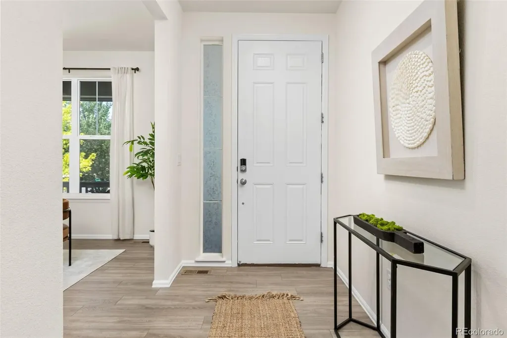 24794 E Tennessee Place Aurora CO 80018
