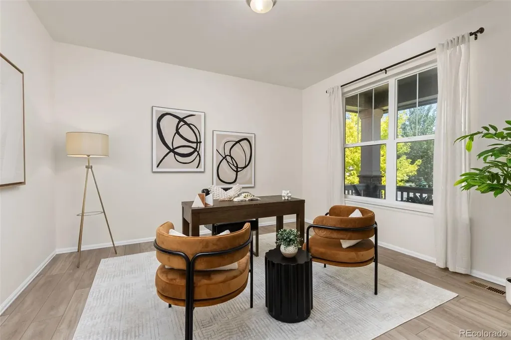 24794 E Tennessee Place Aurora CO 80018