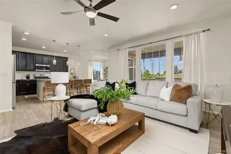24794 E Tennessee Place Aurora CO 80018