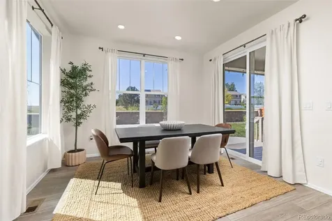 24794 E Tennessee Place Aurora CO 80018