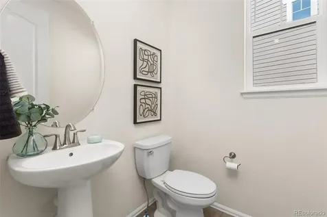 24794 E Tennessee Place Aurora CO 80018