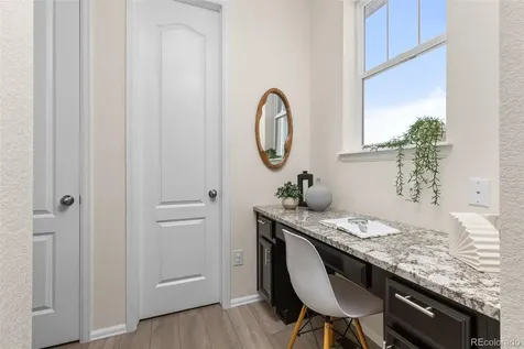24794 E Tennessee Place Aurora CO 80018