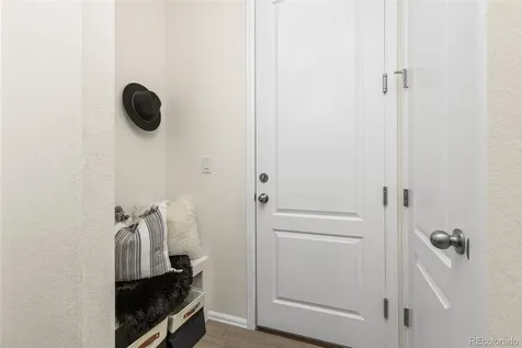 24794 E Tennessee Place Aurora CO 80018