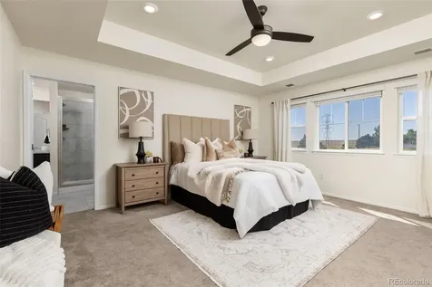 24794 E Tennessee Place Aurora CO 80018