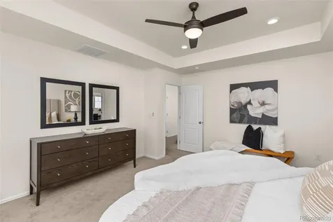 24794 E Tennessee Place Aurora CO 80018
