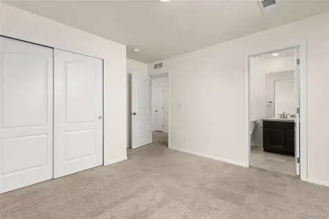 24794 E Tennessee Place Aurora CO 80018