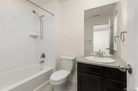 24794 E Tennessee Place Aurora CO 80018