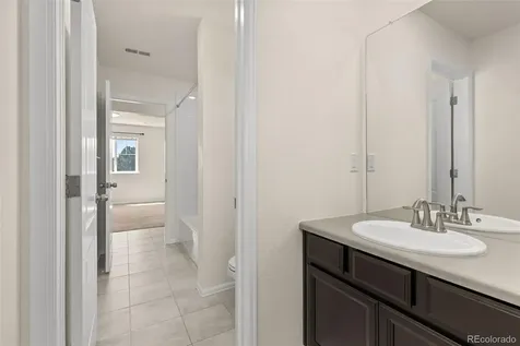 24794 E Tennessee Place Aurora CO 80018