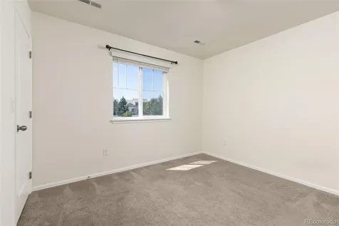 24794 E Tennessee Place Aurora CO 80018