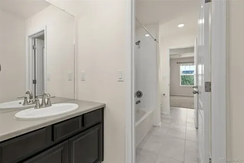 24794 E Tennessee Place Aurora CO 80018