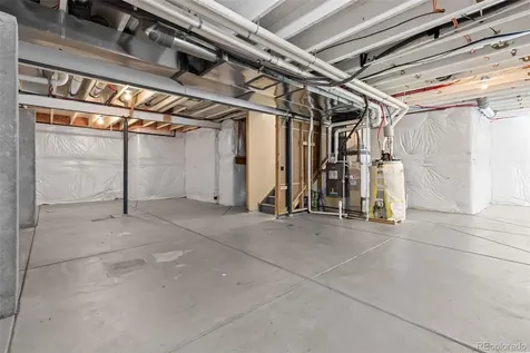 24794 E Tennessee Place Aurora CO 80018