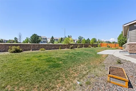 24794 E Tennessee Place Aurora CO 80018