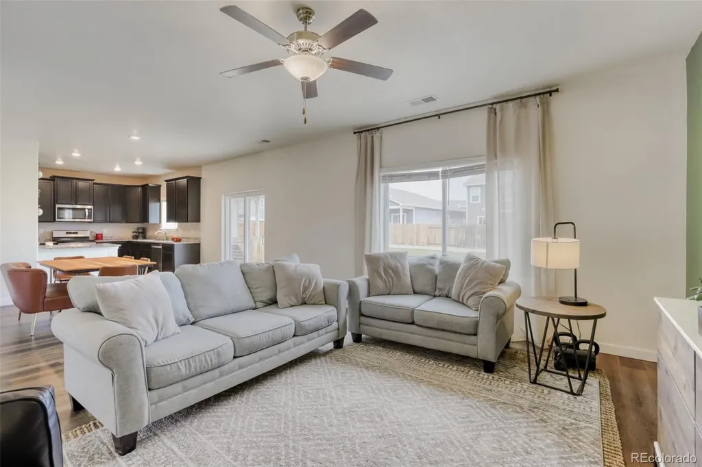 14808 Jersey Drive Mead CO 80542