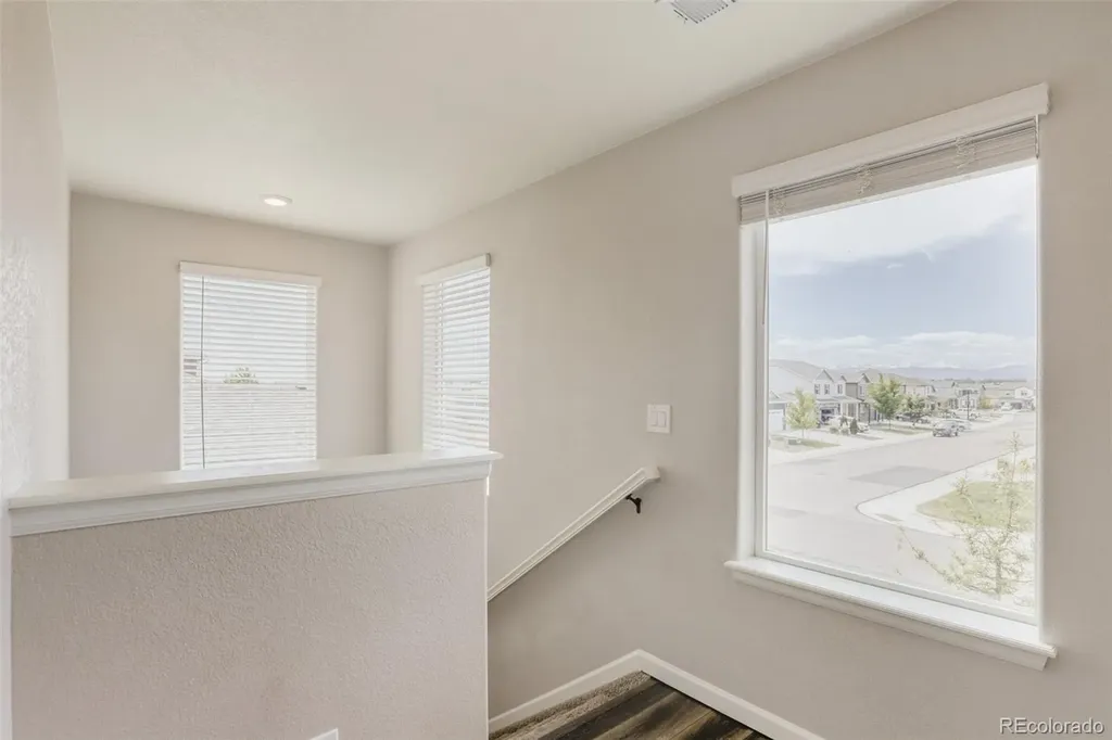 14808 Jersey Drive Mead CO 80542