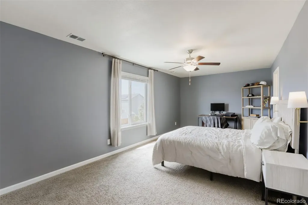 14808 Jersey Drive Mead CO 80542