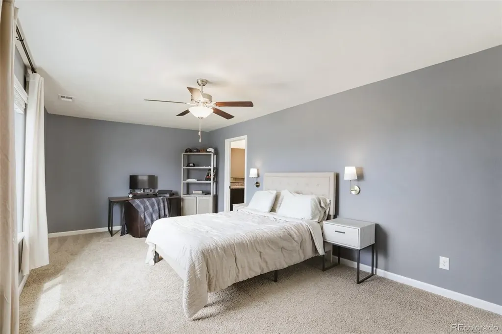 14808 Jersey Drive Mead CO 80542