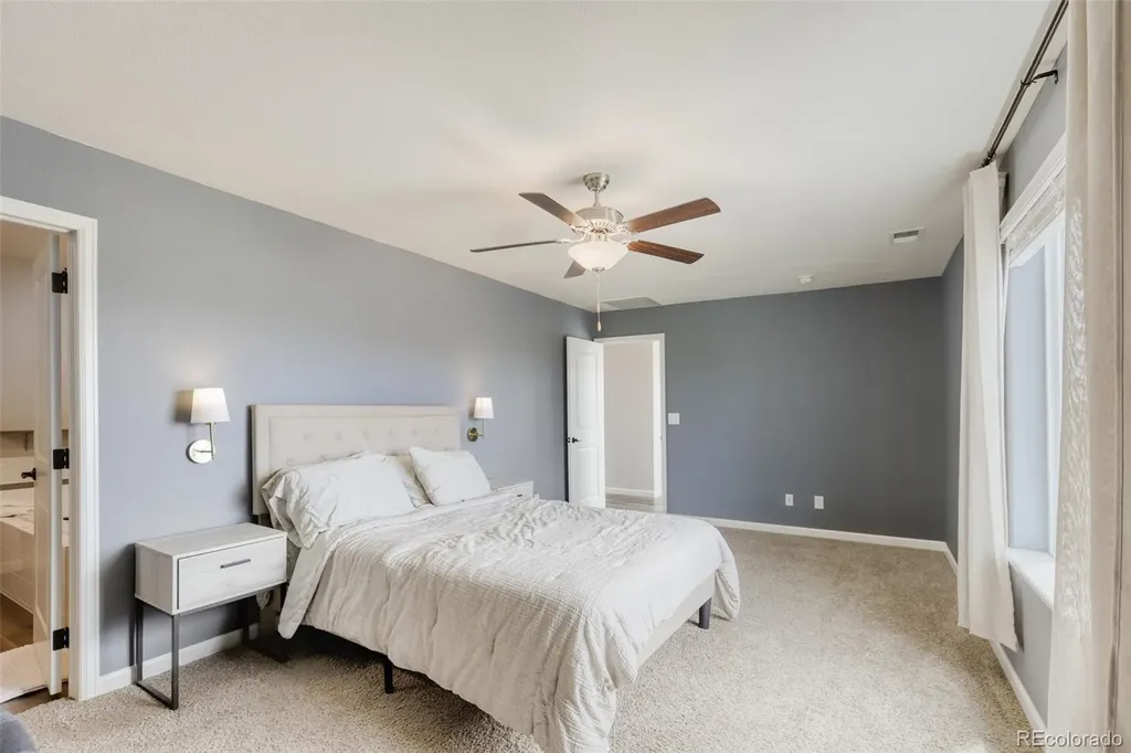 14808 Jersey Drive Mead CO 80542