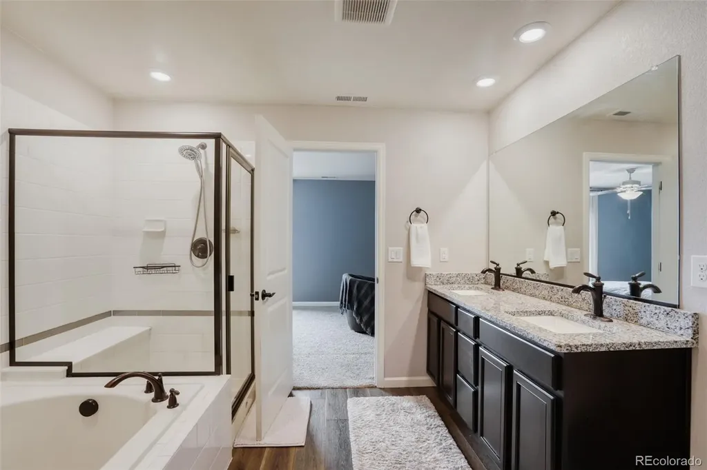 14808 Jersey Drive Mead CO 80542