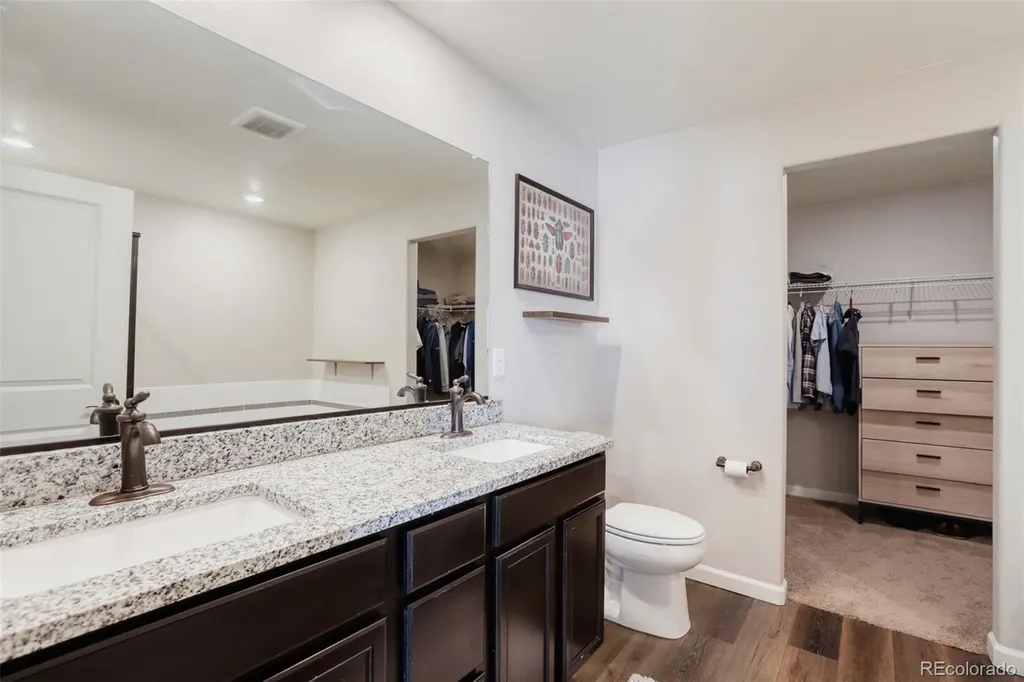 14808 Jersey Drive Mead CO 80542