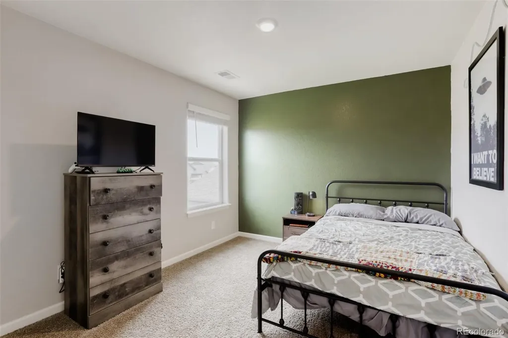 14808 Jersey Drive Mead CO 80542