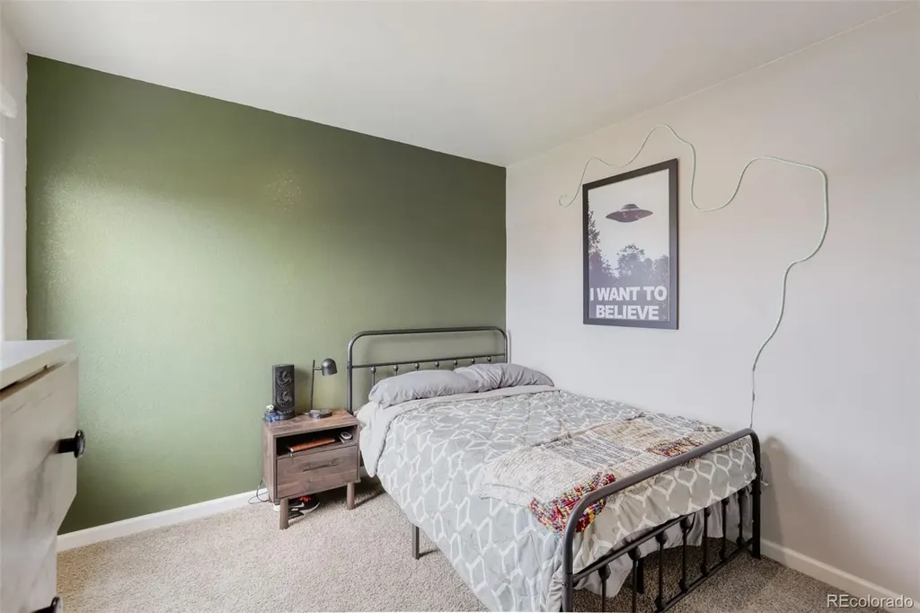 14808 Jersey Drive Mead CO 80542