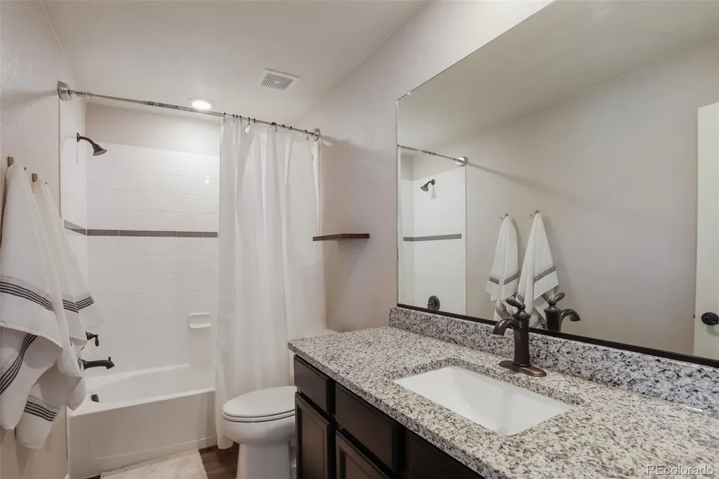 14808 Jersey Drive Mead CO 80542