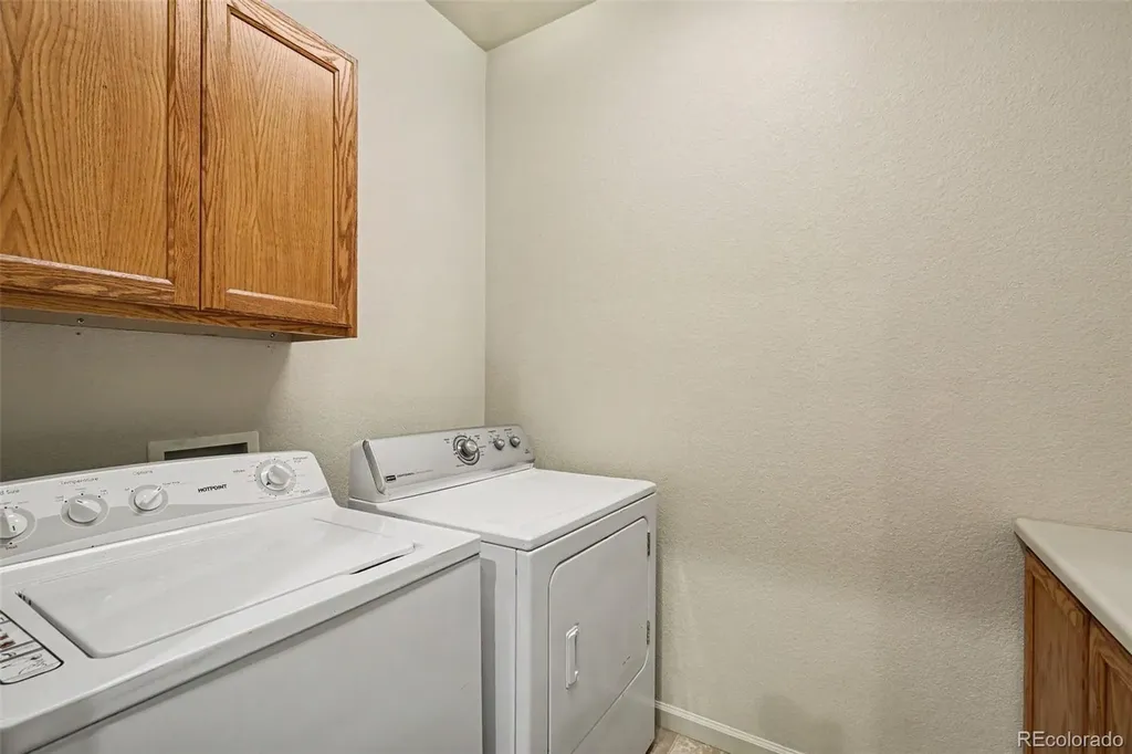 6806 W 3rd Street Greeley CO 80634