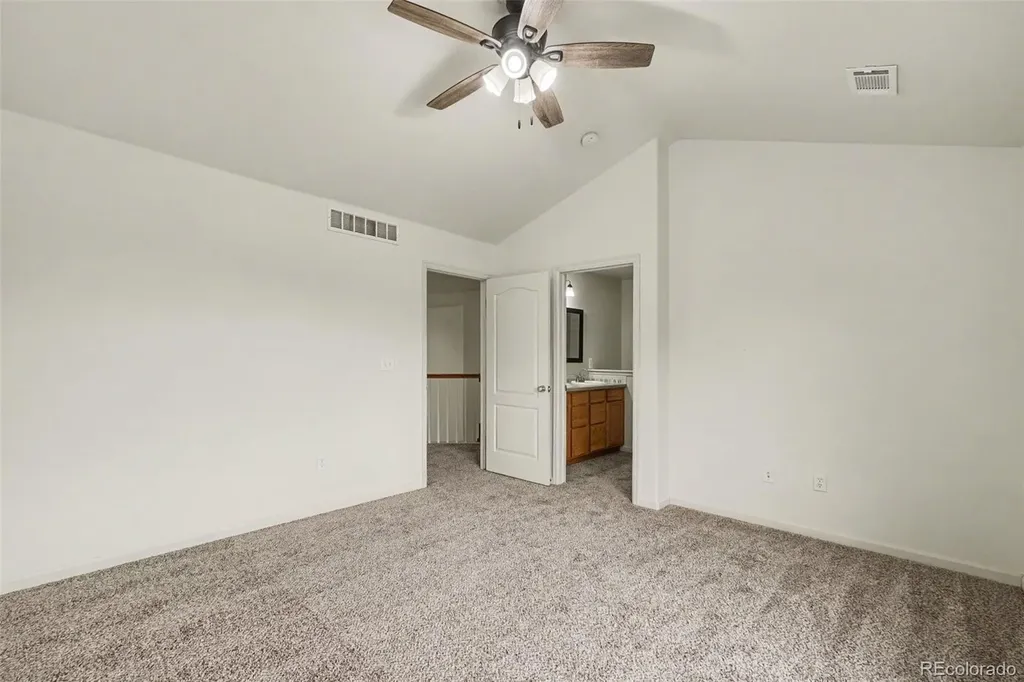 6806 W 3rd Street Greeley CO 80634