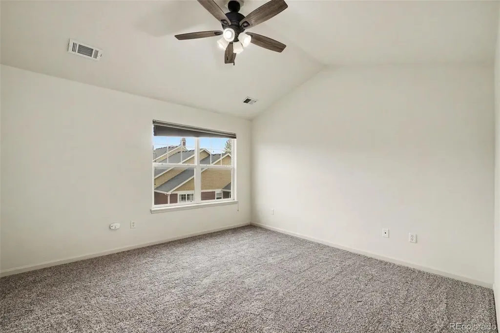 6806 W 3rd Street Greeley CO 80634