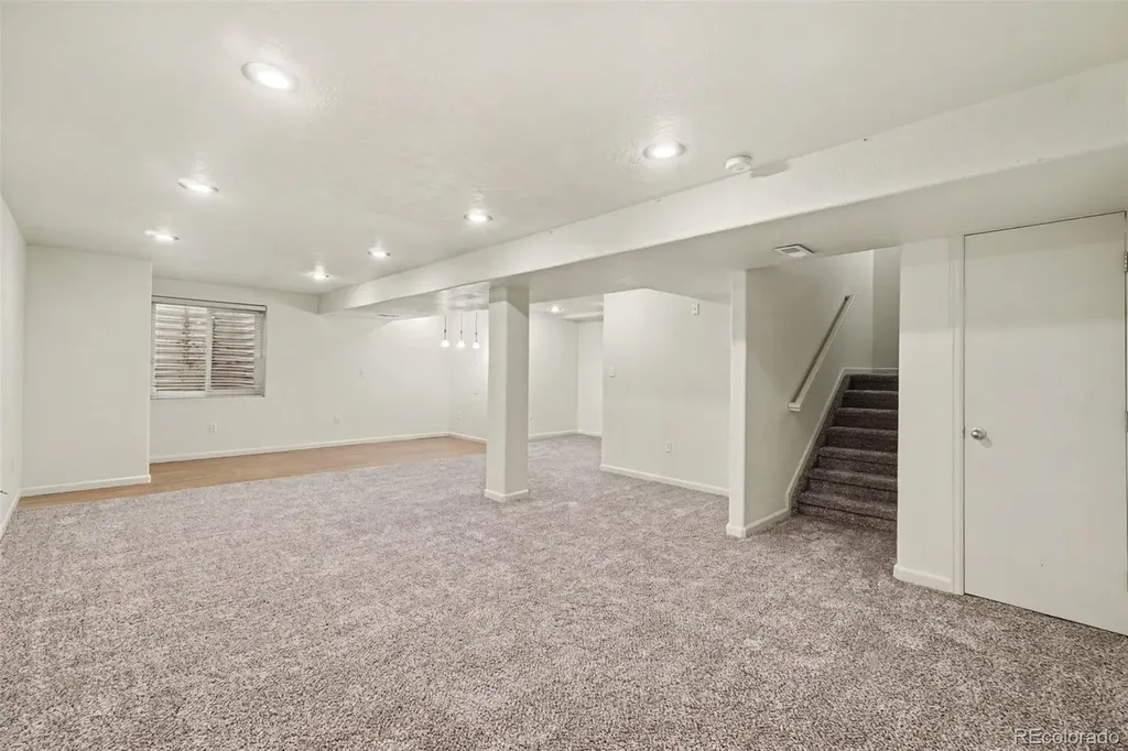 6806 W 3rd Street Greeley CO 80634