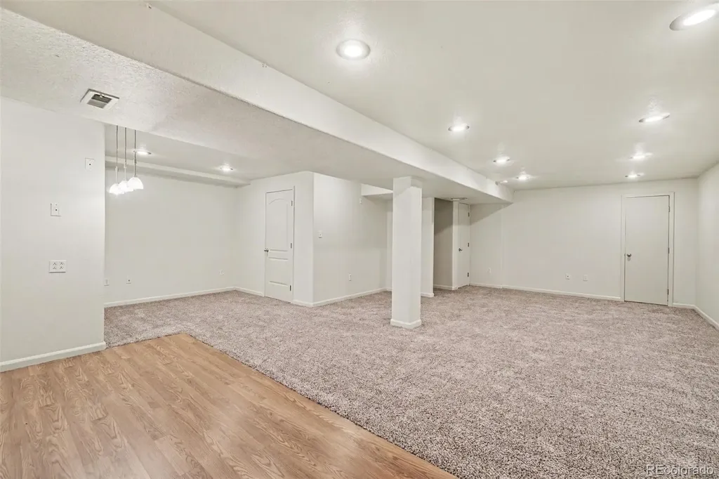 6806 W 3rd Street Greeley CO 80634