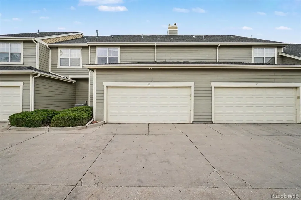 6806 W 3rd Street Greeley CO 80634