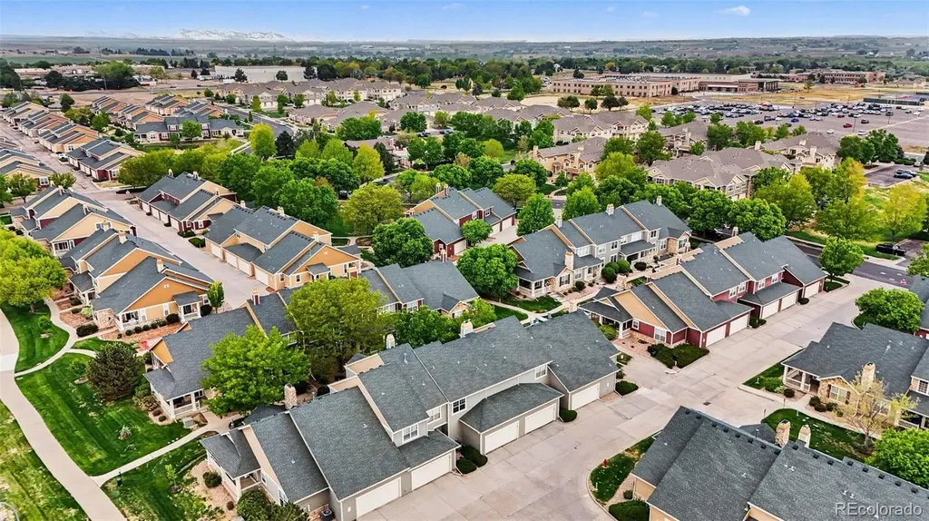 6806 W 3rd Street Greeley CO 80634