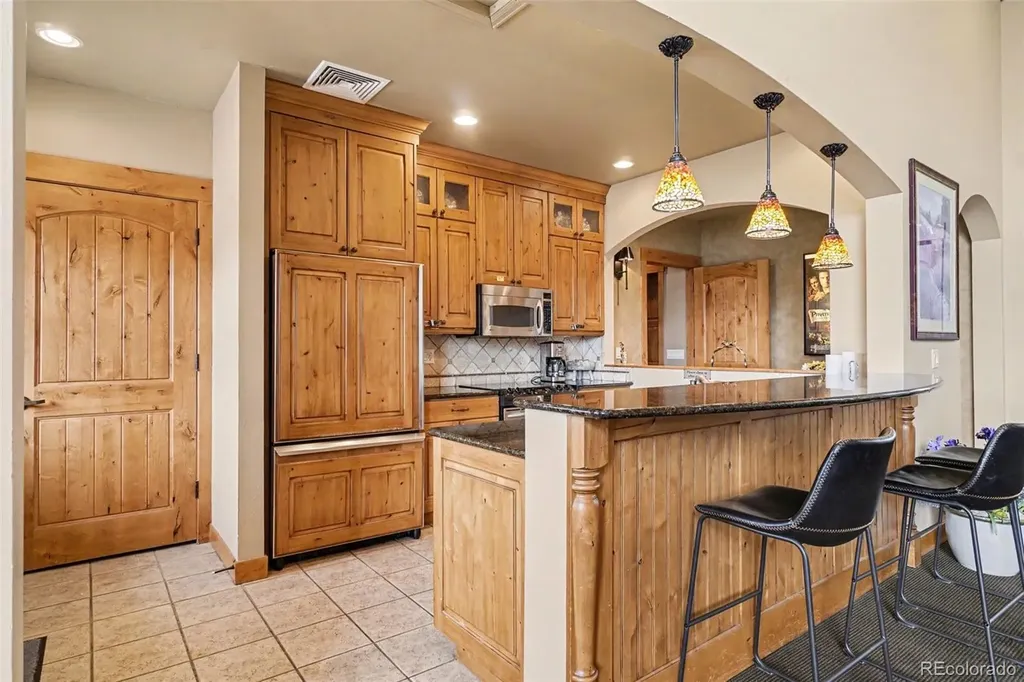 6806 W 3rd Street Greeley CO 80634