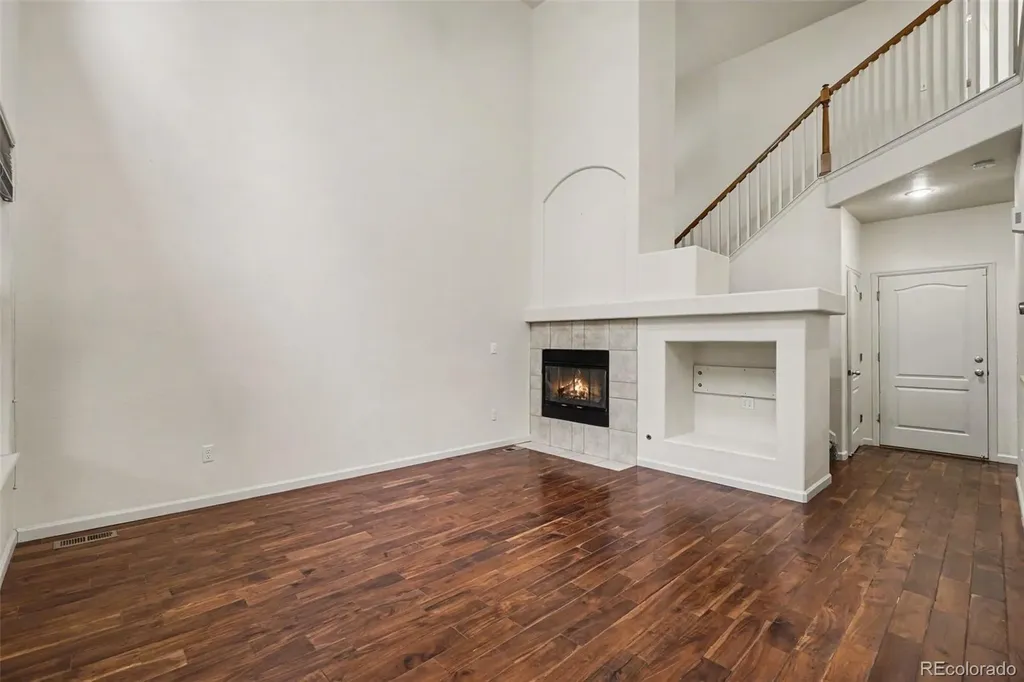 6806 W 3rd Street Greeley CO 80634