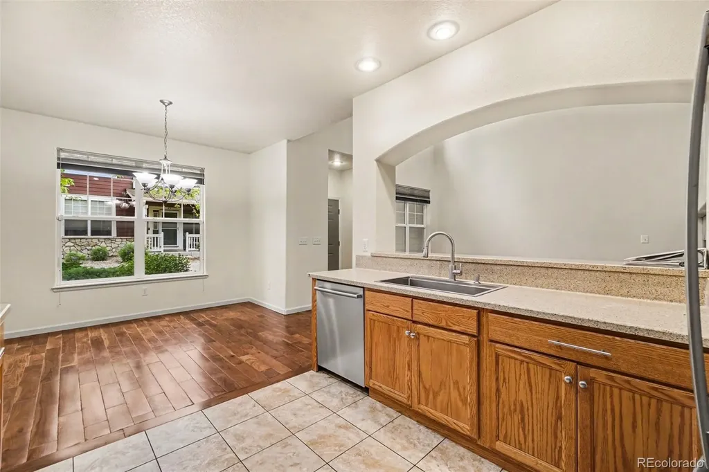 6806 W 3rd Street Greeley CO 80634
