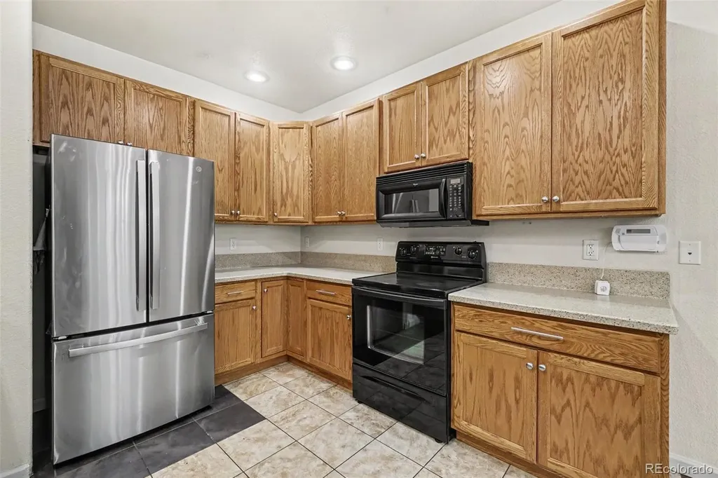 6806 W 3rd Street Greeley CO 80634