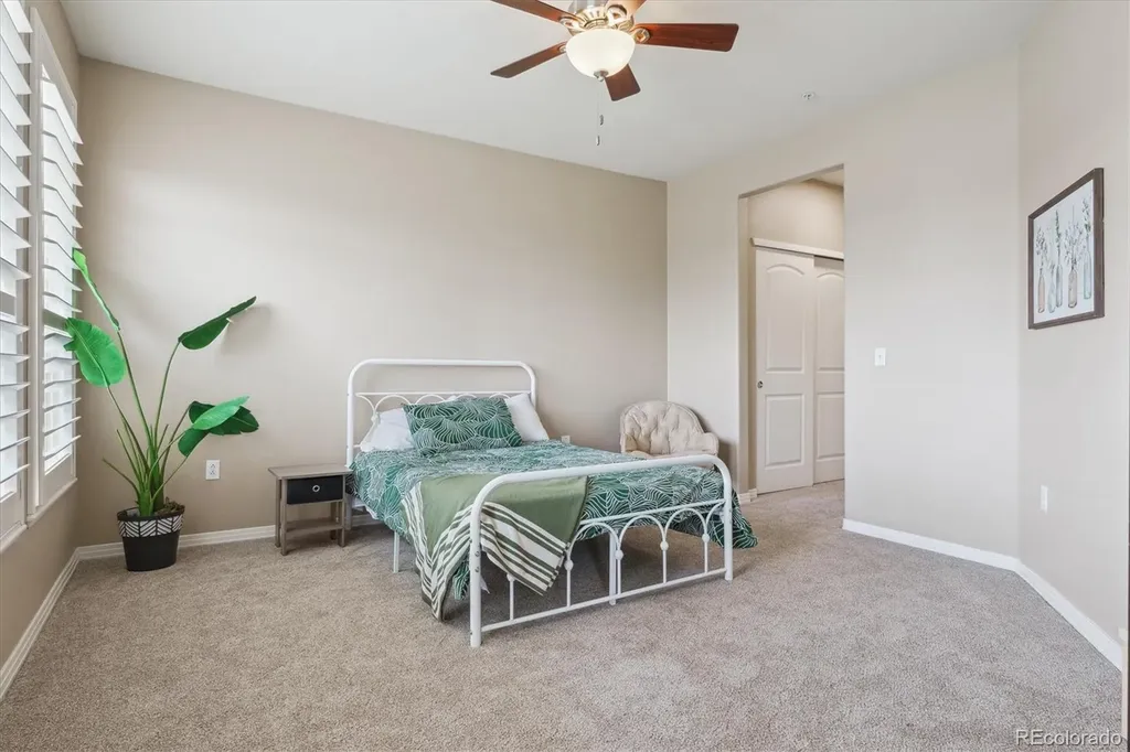 10184 Park Meadows Drive Lone Tree CO 80124
