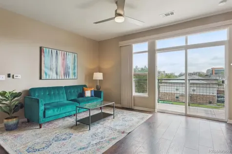 10184 Park Meadows Drive Lone Tree CO 80124