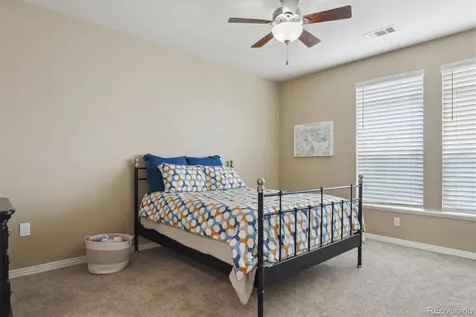 10184 Park Meadows Drive Lone Tree CO 80124