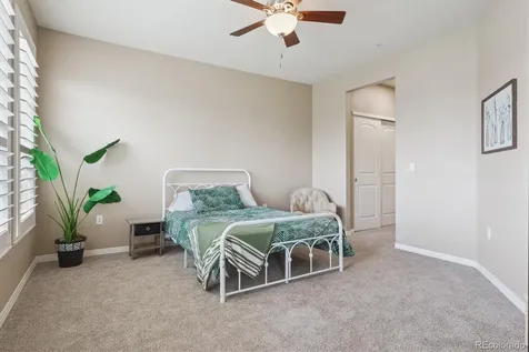 10184 Park Meadows Drive Lone Tree CO 80124
