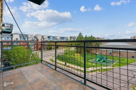 10184 Park Meadows Drive Lone Tree CO 80124