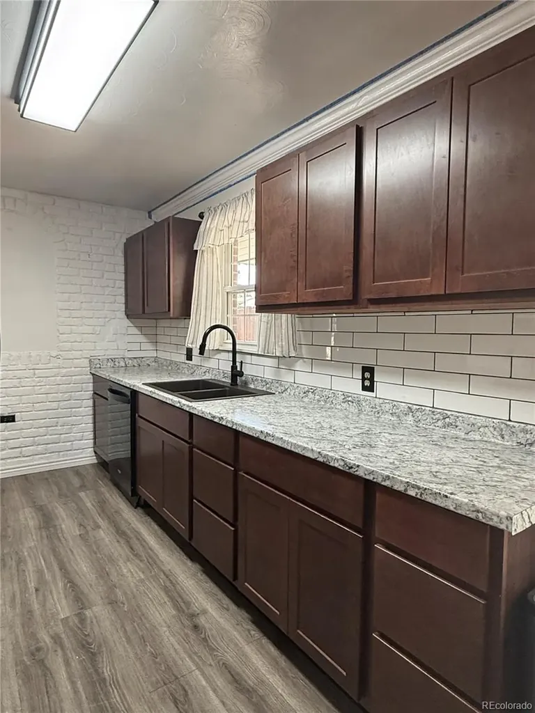 1005 Moss Street Golden CO 80401