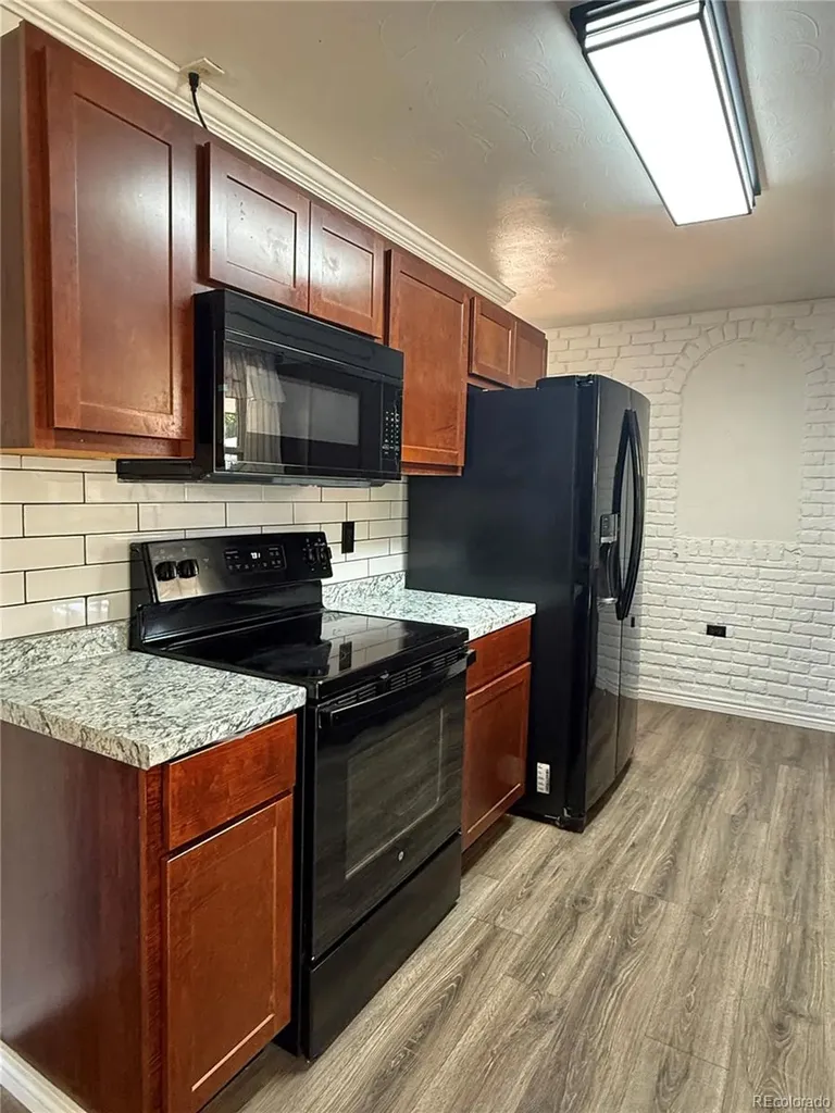 1005 Moss Street Golden CO 80401