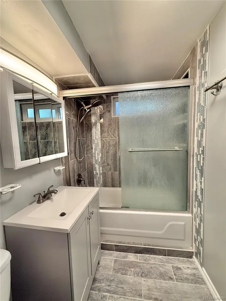 1005 Moss Street Golden CO 80401