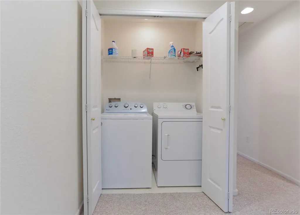 14302 E Napa Place Aurora CO 80014